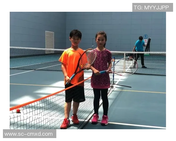 广州网球队强势崛起最新网球实力TOP10榜单揭晓